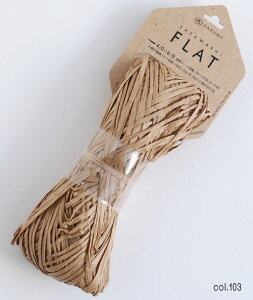 SASAWASHI FLAT a tbg _} yKYzT}[[ ю ҂ݕ Xq obO