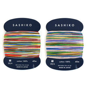 hq iׁj J[h 8FJX _} yKYz 40m 20/4 daruma hq hイ