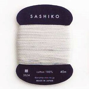 hq iׁj J[h FB _} yKYz 40m 20/4 daruma hq hイ