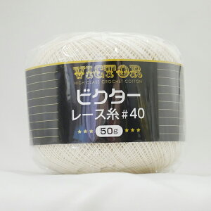 rN^[ [X #40i50gj c yKYz yokota [X ҂ݕ 2150