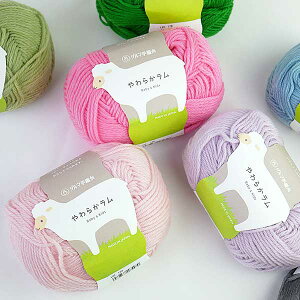 炩 FA _}ю yKYzю ҂ݕ xr[ LbY qǂ 5140