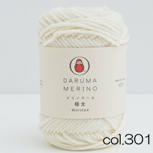 mE[ ɑ _}ю yKYz ю ҂ݕ c 6710