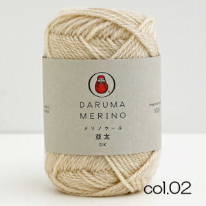 mE[  _}ю yKYz ю ҂ݕ c 6700