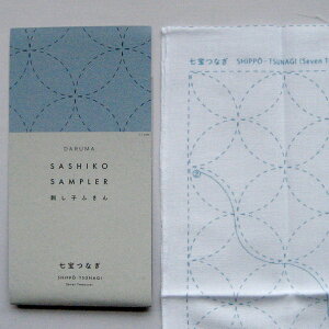 hqӂ zpbN Ȃ 1003 iznFj _} yKNz c ͗lh ` hq | Ԃӂ 01-8430