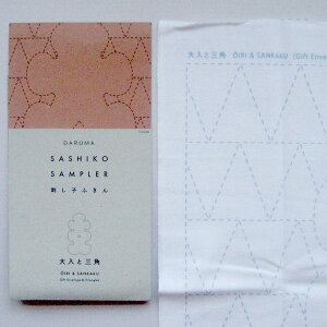 hqӂ zpbN ƎOp 1058 iznFj _} yKNz c ͗lh ` Ԃӂ 01-8430