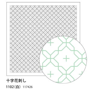 hqӂ zpbN \Ԏh 1102 iznFj _} yKYz c ڎh hq | Ԃӂ 01-8430