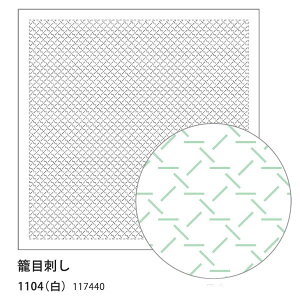 hqӂ zpbN Ėڎh 1104 iznFj _} yKYz c ڎh hq | Ԃӂ 01-8430