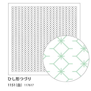 hqӂ zpbN Ђ`Â 1151 iznFj _} yKYz c ڎh hq | Ԃӂ 01-8430