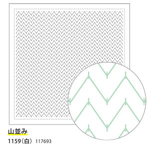 hqӂ zpbN R 1159 iznFj _} yKYz c ڎh hq | Ԃӂ 01-8430