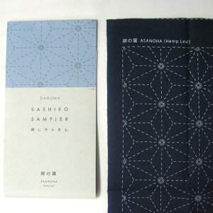 hqӂ zpbN ̗t 1202 iznFj _} yKYz c ͗lh ` hq | Ԃӂ 01-8431