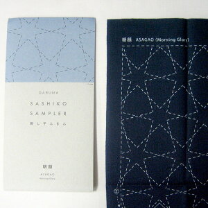 hqӂ zpbN  1204 iznFj _} yKYz c ͗lh ` hq | Ԃӂ 01-8431