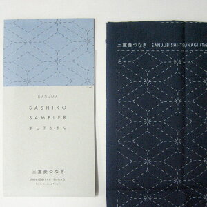 hqӂ zpbN OdHȂ 1208 iznFj _} yKYz c ͗lh ` hq | Ԃӂ 01-8431