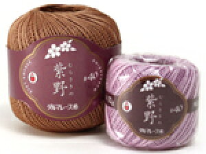 ݌ɁE [X #40  10g _} yKNz T}[[ t ю [X҂ 40 2340