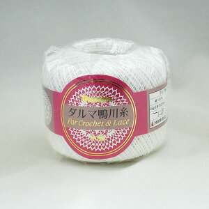 KAMOGAWA 쎅 #30 45g  _} yKYz [X T}[[ t ю [X҂ 30