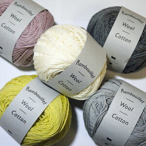 uCGE[Rbg _} yKYz ю ҂ݕ mE[ T}[[ ͗l҂ 4250