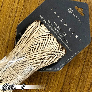 SASAWASHI a _} yKYz T}[[ ю ҂ݕ Xq obO 4110