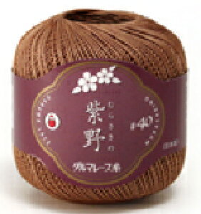 ݌ɁE [X #40  25g _} yKNzT}[[ t ю [X҂ 40 2360