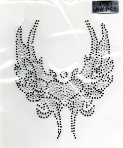 i fRWG L-H DJ011-141362F-B yKNz DECO Jewel CN |