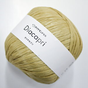 Vi _C Jv _Chю yKYzT}[[ Xg[[ ю ҂ݕ 