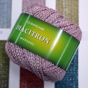 Vi _C Vg _Chю yKYzT}[[ ю ҂ݕ 