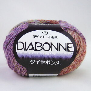 ݌Ɍ _C {k _Chю yKNzю ҂ݕ i Of[V[ 