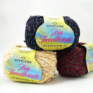 ݌Ɍ _C cC[h{[e _Chю yKNz2I E ю ҂ݕ