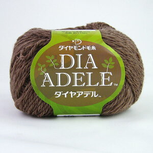 _C Af _Chю yKYzю ҂ݕ cC[h[ 