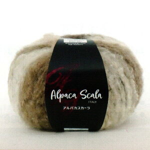 ApJXJ[ _Chю yKYz ю ҂ݕ ɑ C^A