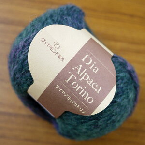 �_�C�� �A���p�J�g���m �_�C�������h�ю� �yKY�z�ю� �A���p�J ����