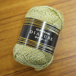 _C I[u _Chю yKYzю ҂ݕ 