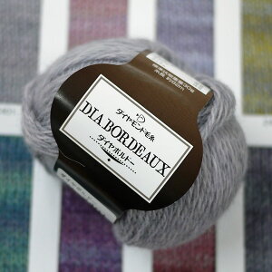 _C {h[ _Chю yKYzю ҂ݕ Of[V 