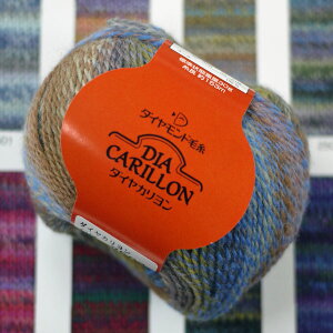 _C J _Chю yKYzю ҂ݕ Of[V 