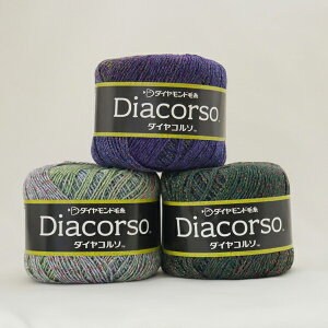 ݌Ɍ _C R\ _Chю yKNz 2I T}[[ ю ҂ݕ 