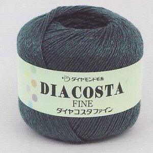 ݌Ɍ _C RX^t@C _Chю yKNz2I T}[[ ю ҂ݕ 