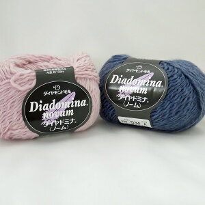 ݌Ɍ h~i m[ _Chю yKNz2I ю ҂ݕ  w