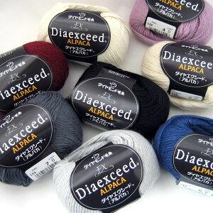 ݌Ɍ _C GNV[h ApJ _Chю 2J yKNz ю ҂ݕ  xr[ApJ