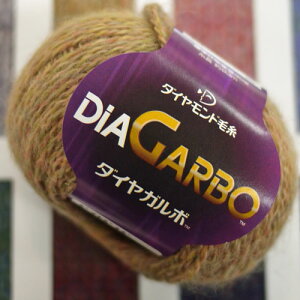 ݌Ɍ _C K{ _Chю yKNzю ҂ݕ 