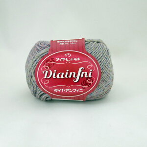 ݌Ɍ _C AtBj _Chю yKNz2I ю ҂ݕ i Of[V[ 