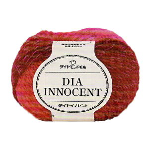 _C CmZg _Chю yKYz ю ҂ݕ 