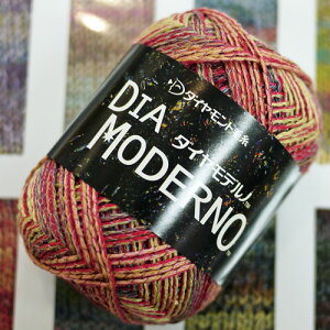 ݌Ɍ _C fm _Chю yKNz 2J ю ҂ݕ 