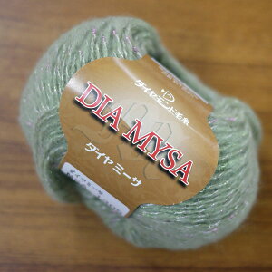 ݌Ɍ _C ~[T _Chю yKNz2I ю ҂ݕ  wA[[ 