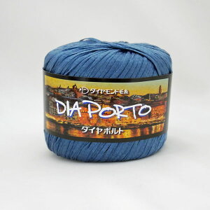 ݌Ɍ _C |g _Chю yKNz 2I T}[[ ю ҂ݕ ɑ [ e[v[