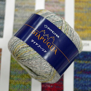 _C v[A _Chю yKYz T}[[ ю ҂ݕ 