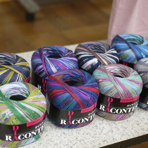 _C Re _Chю yKYz T}[[ ю ҂ݕ  [ i