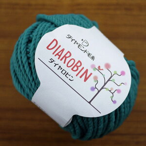 �_�C�� ���r�� �_�C�������h�ю� �yKY�z �T�}�[���[�� �ю� �҂ݕ� ���ɑ�