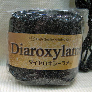 _C LV[ _Chю yKYz ю ҂ݕ 