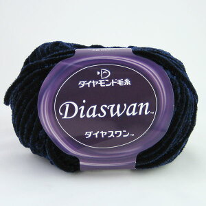 _C X _Chю yKYzю ҂ݕ [[ ɑ