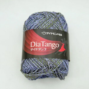 ݌Ɍ _C ^S _Chю yKNz 2I T}[[ ю ҂ݕ 