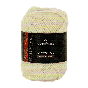 ݌Ɍ _C ^[^ _Chю yKNz2I ю ҂ݕ 