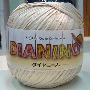 _C j[m _Chю yKYz T}[[ ю ҂ݕ  Xg[[